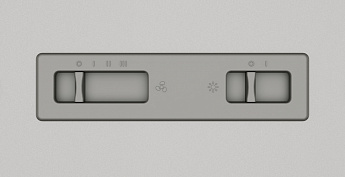 картинка Кухонная вытяжка De Dietrich DHT3622X Stainless steel  картинка Кухонная вытяжка De Dietrich DHT3622X Stainless steel