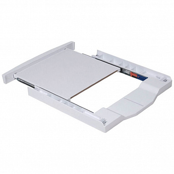 картинка Комплект Toshiba TW-BK100GF4RU(WS)+TD-BK100GHRU(WS)+MSKK-W01 