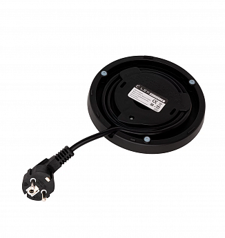 картинка Чайник Lex LX 30012-1  картинка Чайник Lex LX 30012-1