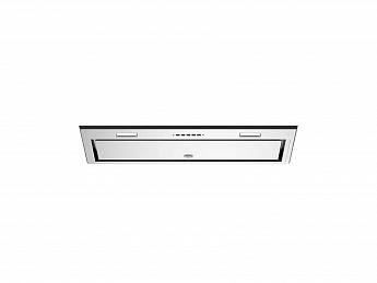 картинка Кухонная вытяжка Bertazzoni KIN70MOD1XB  картинка Кухонная вытяжка Bertazzoni KIN70MOD1XB