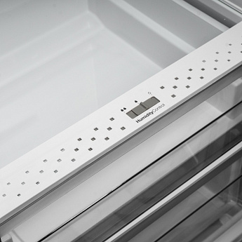 картинка Встраиваемый холодильник Delonghi DLI 17SE MARCO 