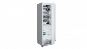 картинка Встраиваемый холодильник Kuppersbusch FKFX 9800.0i 