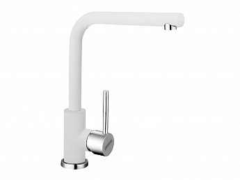 картинка Смеситель LONGRAN IMPACT LM2104  картинка Смеситель LONGRAN IMPACT LM2104