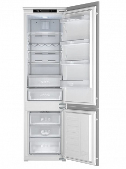 картинка Встраиваемый холодильник Teka RBF 77360 FI 