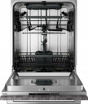 картинка Посудомоечная машина Asko DSD544D 