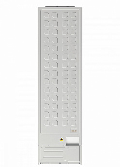 картинка Встраиваемый холодильник Gorenje NRKI519E82WF  картинка Встраиваемый холодильник Gorenje NRKI519E82WF