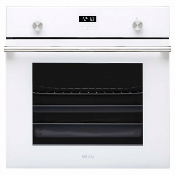 картинка Духовой шкаф Korting OGG 771 CFW 