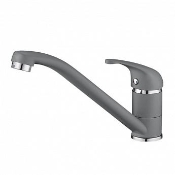 картинка Смеситель Emar Quartz ЕС - 3009  картинка Смеситель Emar Quartz ЕС - 3009