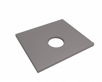 картинка Столешница Florentina СТ-400 