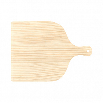 картинка Камень для пиццы Korting PSS 38 