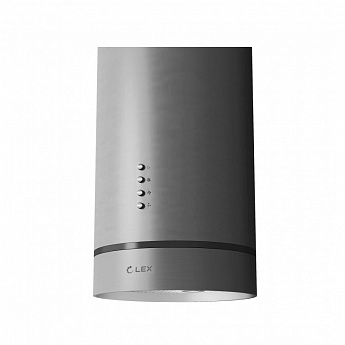 картинка Кухонная вытяжка Lex TUBO ISOLA 350 