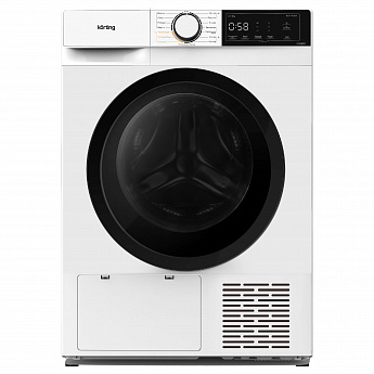 картинка Комплект Korting KWM 55IS1414+KD 60HP83+DSK 155 