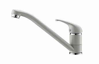 картинка Смеситель Emar Quartz ЕС - 3009  картинка Смеситель Emar Quartz ЕС - 3009
