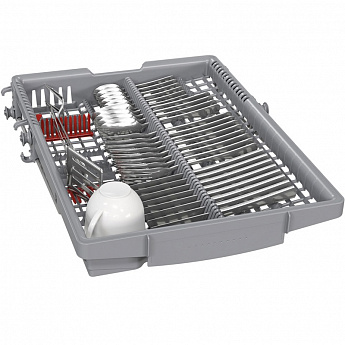 картинка Посудомоечная машина отдельностоящая Bosch SPS2HMW54Q 