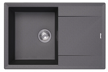 картинка Мойка для кухни Florentina ТОСКАНА 780 