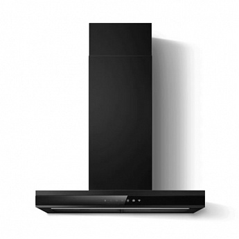 картинка Кухонная вытяжка Elica ADÉLE @ BLMAT/A/60 