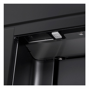 картинка Кофемашина Korting KCM 9200 BG 