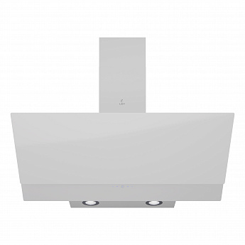картинка Кухонная вытяжка Lex ARIA 900 WHITE  картинка Кухонная вытяжка Lex ARIA 900 WHITE