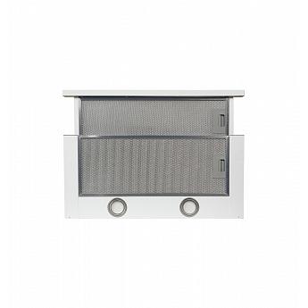 картинка Кухонная вытяжка Millen MBKHS 601 WH 