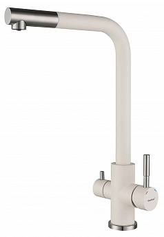 картинка Смеситель Granfest-Quarz GF-Z-5421  картинка Смеситель Granfest-Quarz GF-Z-5421
