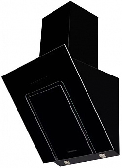 картинка Кухонная вытяжка Kuppersberg F 660 