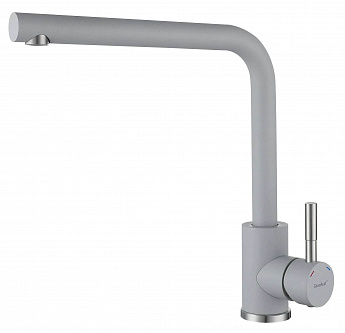 картинка Смеситель Granfest-Quarz GF-Z-5411  картинка Смеситель Granfest-Quarz GF-Z-5411