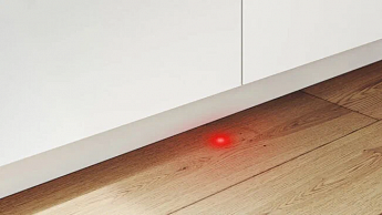 картинка Посудомоечная машина встраиваемая Bosch SBH4HVX00E 