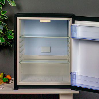 картинка Мини-бар Cold Vine MCT-62B 