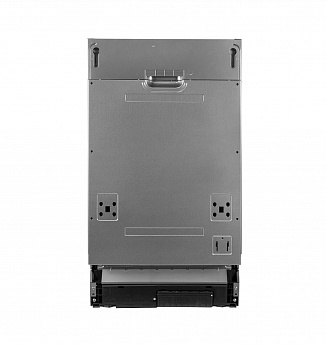 картинка Посудомоечная машина Lex PM 4563 A  картинка Посудомоечная машина Lex PM 4563 A