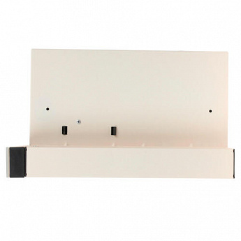 картинка Кухонная вытяжка Krona KAMILLA RETRO 600 IVORY  картинка Кухонная вытяжка Krona KAMILLA RETRO 600 IVORY