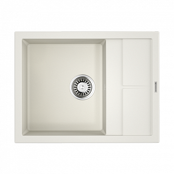 картинка Мойка для кухни Omoikiri SUMI-65 