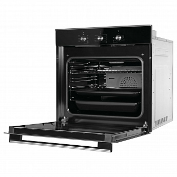 картинка Духовой шкаф Korting OKB 370 CMX  картинка Духовой шкаф Korting OKB 370 CMX