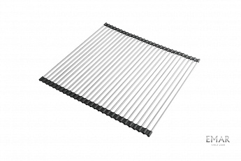 картинка Ролл-мат Emar Roll-4433.CР (круглый пруток) 