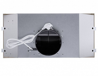 картинка Кухонная вытяжка Maunfeld TRAPEZE 602IG бежевый 