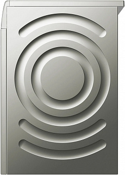 картинка Стиральная машина с паром Bosch WGA2440XME  картинка Стиральная машина с паром Bosch WGA2440XME