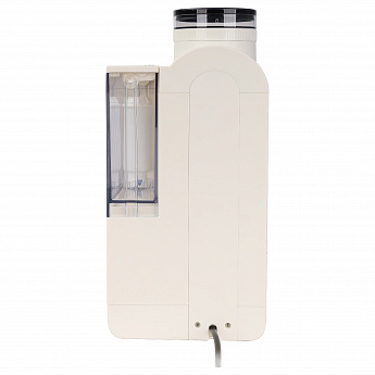 картинка Кофемашина отдельностоящая Korting KACM 2028 W Tamburino 