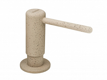 картинка Дозатор для мыла Longran LD0006 