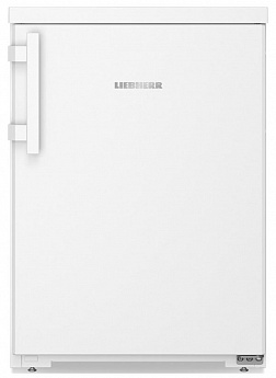 картинка Отдельностоящий холодильник Liebherr Rci 1621-20 001  картинка Отдельностоящий холодильник Liebherr Rci 1621-20 001