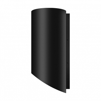 картинка Кухонная вытяжка настенная-тубус Maunfeld GUNA 60 золото 