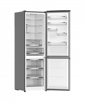 картинка Отдельностоящий холодильник Kuppersberg RFCN 2015 X 