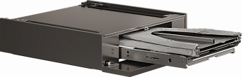 картинка Выдвижная гладильная доска ASKO HI150T титан 