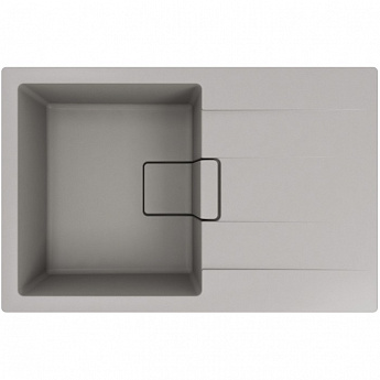 картинка Мойка Florentina РИВЬЕРА-780 