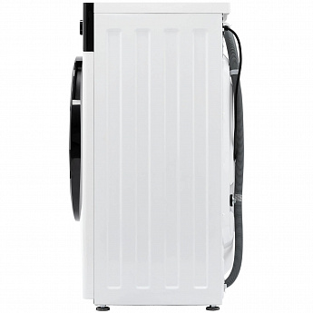 картинка Стиральная машина Krona RHENE WHITE 1000 6K WM  картинка Стиральная машина Krona RHENE WHITE 1000 6K WM