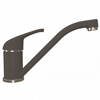 картинка Смеситель Dr. Gans НОТА 