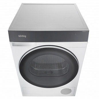 картинка Комплект Korting KD 69IHP10 + DSK 350 + KWM 60DS1499 