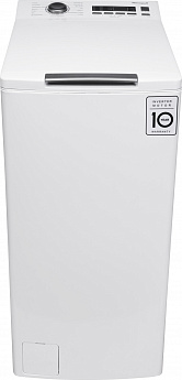 картинка Стиральная машина с паром Weissgauff WM 40275 TD 