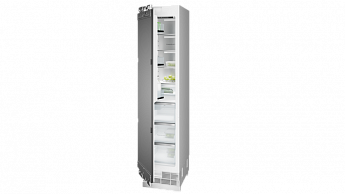 картинка Морозильная камера Kuppersbusch FGX 9800.0i  картинка Морозильная камера Kuppersbusch FGX 9800.0i