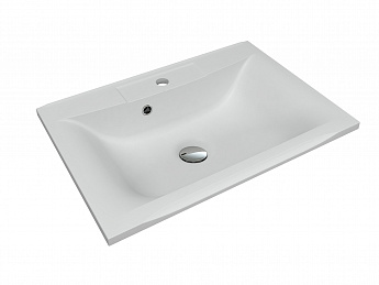 картинка Раковина Florentina Прима 650 