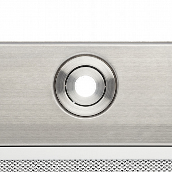 картинка Кухонная вытяжка Krona RUNA 600 INOX PB  картинка Кухонная вытяжка Krona RUNA 600 INOX PB