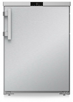 картинка Морозильная камера Liebherr FNsddi 1624-20 001 